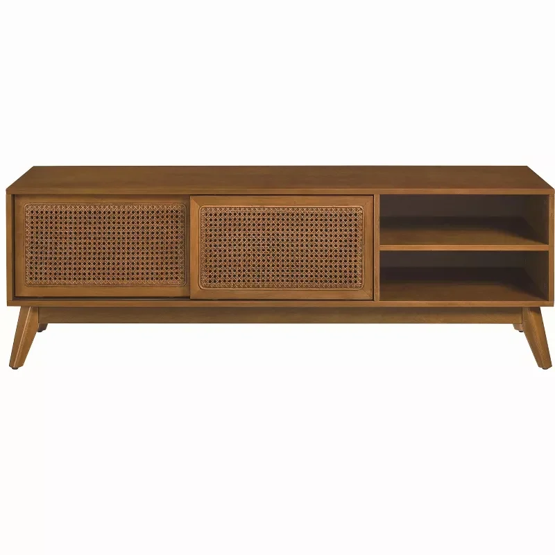 www.jingtongfurniture.com